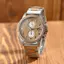 Đồng hồ đeo tay nam vỏ gỗ WoodWatch GT127 ( Limited )