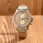 Đồng hồ đeo tay nam vỏ gỗ WoodWatch GT127 ( Limited )