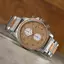 Đồng hồ đeo tay nam vỏ gỗ WoodWatch GT127 ( Limited )