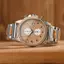 Đồng hồ đeo tay nam vỏ gỗ WoodWatch GT127 ( Limited )