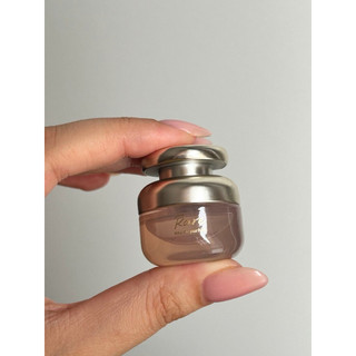 Nước hoa Rare Eau de parfume mini 5ml - fullbox
