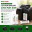Bộ Sạc Pin AA Maxpow + 4 Pin Sạc AA 3300mAh Chính Hãng | Pin 1.2V | Dùng Cho Micro, Chuột, Đồ Chơi