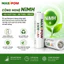 Bộ Sạc Pin AA Maxpow + 4 Pin Sạc AA 3300mAh Chính Hãng | Pin 1.2V | Dùng Cho Micro, Chuột, Đồ Chơi