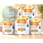 Nutramigen LGG Mỹ - Sữa Bột Enfamil Cho Bé 0-12 Tháng 357Gr/561Gr