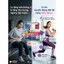 🏃‍♀️ TỰ TIN VẬN ĐỘNG 360 ĐỘ - KHÔNG LO TRÀO CÙNG BVS SOFY SPORT NHẬT BẢN! 🏃‍♀️
