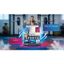 🏃‍♀️ TỰ TIN VẬN ĐỘNG 360 ĐỘ - KHÔNG LO TRÀO CÙNG BVS SOFY SPORT NHẬT BẢN! 🏃‍♀️