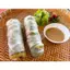 BÁNH TRÁNG GẠO VUÔNG BÌNH ĐỊNH - PHOM VUÔNG DỄ CUỐN, DẺO DAI TỰ NHIÊN, CHÍNH GỐC XỨ NẪU - BÁNH CUỐN TÂY SƠN