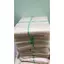 BÁNH TRÁNG GẠO VUÔNG BÌNH ĐỊNH - PHOM VUÔNG DỄ CUỐN, DẺO DAI TỰ NHIÊN, CHÍNH GỐC XỨ NẪU - BÁNH CUỐN TÂY SƠN