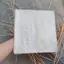 BÁNH TRÁNG GẠO VUÔNG BÌNH ĐỊNH - PHOM VUÔNG DỄ CUỐN, DẺO DAI TỰ NHIÊN, CHÍNH GỐC XỨ NẪU - BÁNH CUỐN TÂY SƠN