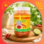 Tôm chua PHÚ THÀNH 500gr - Đặc sản Huế