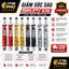 Giảm sóc sau skp xịn: rs/ws110/sifi/ abl/funeo125