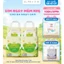 Combo 3 Tã Quần Hàn Quốc ELPRAIRIE Air Feel Siêu Thoáng, Mềm Nhẹ Tối Ưu - Bỉm Hàn Quốc Cao Cấp Đủ Size M-XXL