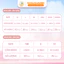 Bỉm Quần/Dán BATA Full Size Siêu Thấm, Chống Tràn Hiệu Quả, An Toàn Cho Bé
