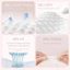 Bỉm Quần/Dán BATA NHẬT BẢN FULL SIZE Mềm Mại, Thấm Hút Tốt, Chống Tràn Tối Đa