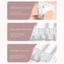 Bỉm Quần/Dán BATA Full Size Siêu Thấm, Chống Tràn Hiệu Quả, An Toàn Cho Bé