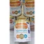 Nutramigen LGG Mỹ - Sữa Bột Enfamil Cho Bé 0-12 Tháng 357Gr/561Gr