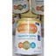 Nutramigen LGG Mỹ - Sữa Bột Enfamil Cho Bé 0-12 Tháng 357Gr/561Gr