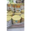 Nutramigen LGG Mỹ - Sữa Bột Enfamil Cho Bé 0-12 Tháng 357Gr/561Gr