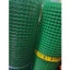 Cuộn cao 50cm × 30m dài. Lưới thép bọc nhựa PVC bền đẹp, sử dụng đa năng. Dễ dàng tiện lợi