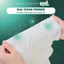 10 MIẾNG DÙNG THỬ Bỉm BEMOM RABBIT POP, FULL SIZE Chống Tràn, Thấm Hút, Khô Thoáng