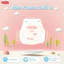 Bỉm YINGCOOL THƯỜNG FULL SIZE Siêu Thấm, Chống Tràn, Không Hăm, An Toàn Cho Bé