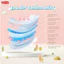 Bỉm YINGCOOL THƯỜNG FULL SIZE Siêu Thấm, Chống Tràn, Không Hăm, An Toàn Cho Bé