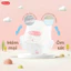 Bỉm YINGCOOL THƯỜNG FULL SIZE Siêu Thấm, Chống Tràn, Không Hăm, An Toàn Cho Bé
