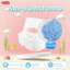 Bỉm YINGCOOL THƯỜNG FULL SIZE Siêu Thấm, Chống Tràn, Không Hăm, An Toàn Cho Bé