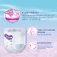 Bỉm Quần BOBBY SIÊU KHÔ THOÁNG FULL SIZE Mềm Mịn Khô Thoáng Thấm Hút An Toàn Cho Bé