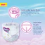 Bỉm Quần BOBBY SIÊU KHÔ THOÁNG FULL SIZE Mềm Mịn Khô Thoáng Thấm Hút An Toàn Cho Bé