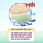 Bỉm Quần BOBBY SIÊU KHÔ THOÁNG FULL SIZE Mềm Mịn Khô Thoáng Thấm Hút An Toàn Cho Bé