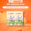 Miếng Thử YingCool Plus Đủ Size Cao Cấp