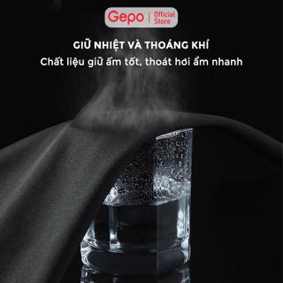 Quần Giữ Nhiệt Quần Legging Nam Thể Thao Chạy Bộ Tập Gym Đá Bóng