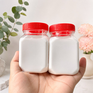 Keo Sữa Dùng Cắm Hoa Sáp Hoa Giả, Làm Silime, Dán Mô Hình Mỹ Thuật