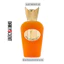 Nước hoa Dolce Melodia Sospiro Perfumes 100ml | Nước hoa mùi trái cây | Nước hoa mùa hè | Nước hoa Unisex | dailyscent
