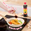 Thùng Nước tương Tam Thái Tử Nhất ca sánh đậm 18chai x 500ml