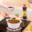Thùng Nước tương Tam Thái Tử Nhất ca sánh đậm 18chai x 500ml