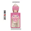 Nước hoa Pink Boa Stéphane Humbert Lucas 50ml | Nước hoa mùi trái cây | Nước hoa nữ | Nước hoa niche | dailyscent