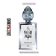 Nước hoa Panthea Iris 50ml Stephane Humbert Lucas| Nước hoa Unisex| Nước hoa niche| Dailyscent