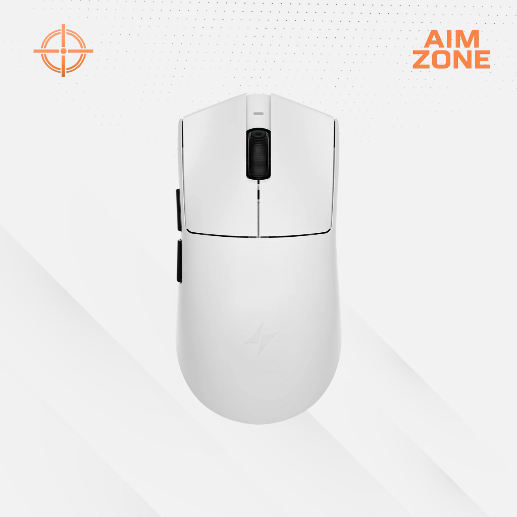 Chuột Gaming Không Dây ATK Blazing Sky X1 V2 Extreme | Ultimate