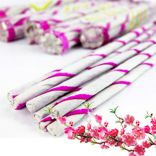 Hương Trầm Quỳ Châu Đặc Biệt hương vị tết 2025 búp 60f 9 cây Dầu Thơm Phòng Dầu Thơm