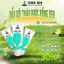 50ML Dầu Gội Rồng Đen Chiết xuất thảo dược giúp sạch gàu nấm kích mọc tóc phúc hồi tóc ngăn dụng tóc