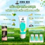 50ML Dầu Gội Rồng Đen Chiết xuất thảo dược giúp sạch gàu nấm kích mọc tóc phúc hồi tóc ngăn dụng tóc