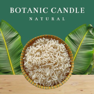 Nui ngắn trắng bao 10kg dai ngon không chua không bở
