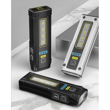 Đèn pin sạc usb,đèn pin led siêu sáng,đèn pin cầm tay,đèn pin mini, đèn pin cob, đèn làm việc led, đèn sửa chữa ô tô