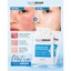 30-50 Mặt nạ Kr.Lab B5 EGF complex và Mặt nạ ISOLUX Whitening Repair Sodium DNA B5 và Mặt nạ Sena demar Sodium B5 CF106
