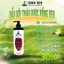 Giảm 30-50% 500ML Dầu Gội Rồng Đen chiết xuất thảo dược Giúp sạch Gàu sạch nấm da đầu Ngăn dụng tóc