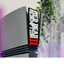 Ốp lưng Red Dead Redemption II cho PS5 Pro/Slim/Fat