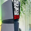 Ốp lưng Red Dead Redemption II cho PS5 Pro/Slim/Fat