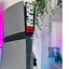 Ốp lưng Red Dead Redemption II cho PS5 Pro/Slim/Fat
